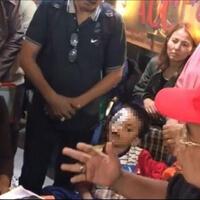 dicecar-hotman-paris-utk-tgg-jawab-kasus-malapraktikdir-rsud-sangatta-putus-telepon