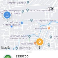 5-alasan-nyebelin-ojol-quotmintaquot-cancel