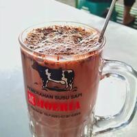segelas-susu-pagi-hari-selamatharigizinasional