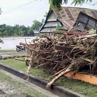 korban-tewas-banjir-dan-longsor-di-sulsel-59-orang