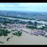 daerah-diminta-siaga-bencana