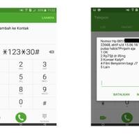 cara-mengecek-nomor-indosat-atau-im3-anda
