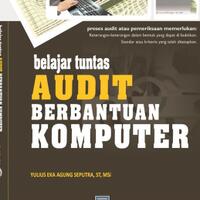 belajar-tuntas-audit-berbantuan-komputer
