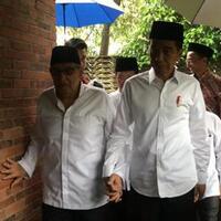 bertemu-quraish-shihab-jokowi-bahas-islam-moderat