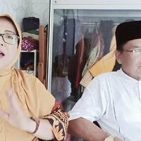 keluarga-di-nganjuk-tak-permasalahkan-puput-ikuti-keyakinan-ahok