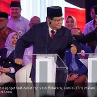berapa-kali-prabowo-subianto-joget-jika-debat-pilpres-tanpa-kisi-kisi-pertanyaan