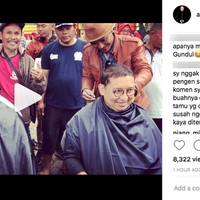 ahmad-dhani-cukur-bareng-fadli-zon-netizen-digunting-apanya-mang