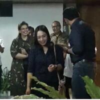 ahok-ungkap-awal-pertemuan-dengan-puput-usai-aksi-411