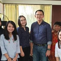 ahok-puput-sudah-saling-panggil-suami-dan-istri