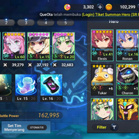 android-ios-grandchase-dimensional-chaser-sea-jp