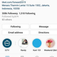 bikin-hidupmu-berfaedah-dengan-follow-akun-akun-instagram-ini