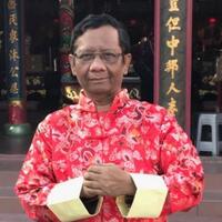 prosedur-pembebasan-ba-asyir-keliru-mahfud-md-yusril-bukan-menkumham-penasehat