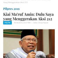 ma-ruf-amin-saya-siap-keliling-indonesia