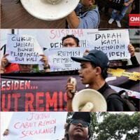 ditanya-remisi-untuk-dalang-pembunuh-wartawan-jokowi-irit-bicara