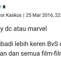 rotten-kaskus-superhero-movie-----part-1