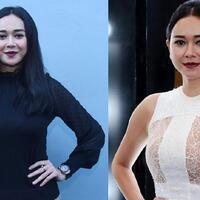 tega-banget-kesalnya-aura-kasih-dihujat-netizen-di-medsos