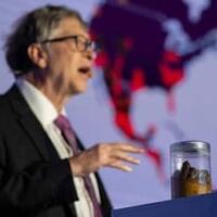 poop-in-hand-bill-gates-backs-china-s-toilet-revolution
