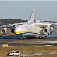 4-pesawat-terbesar-di-dunia