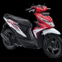 sepedah-beat-terlaris-di-indonesia