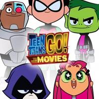 teen-titans-go---film-petualangan-para-titans-yang-kocak-review