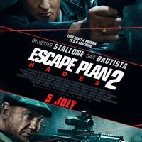 escape-plan-2-review---cuma-jualan-quotramboquot-aja-nih