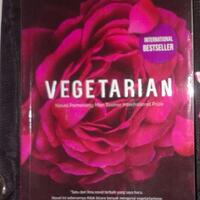 review-novel-vegetarian---han-kang