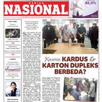 koran-koran-gratis-lokal--interlokal---part-2