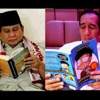 di-acara-prabowo-eks-komisioner-kpu-sindir-pemimpin-yang-baca-doraemon