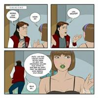 dear-diary--new-chapter---part-14