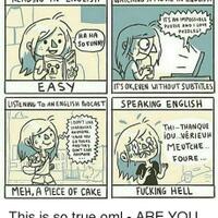 how-to-use-english-fluently-in-daily-life