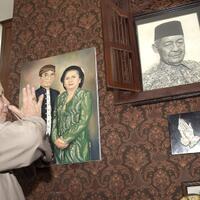 kala-kaum-urban-menjelajahi-dunia-kebatinan