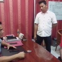 roki-bawa-kabur-motor-pengendara-yg-terjatuh-setelah-sebelumnya-siram-solar-ke-aspal