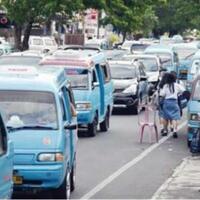 bahu-jalan-bagian-jalan-yang-sering-disalahgunakan