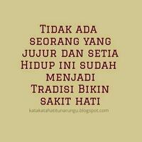 lounge-regional-banyuwangi-ngobrol-bebas-berhadiah-kasplus-rubuhan---part-7