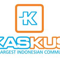 3-strategi-membangun-communitas-kaskuser-hebat