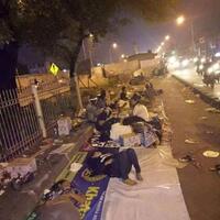 kenapa-cincin-ajaib-ahok-bisa-nyala-pakar-bicara-faktanya