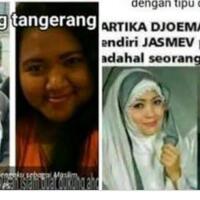 kenapa-cincin-ajaib-ahok-bisa-nyala-pakar-bicara-faktanya