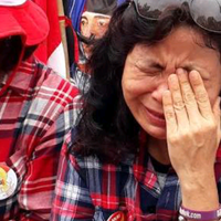 kenapa-cincin-ajaib-ahok-bisa-nyala-pakar-bicara-faktanya