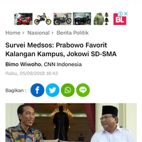 segera-menikah-dengan-bripda-puput-ahok-hapus-semua-foto-veronica