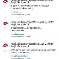 kenapa-cincin-ajaib-ahok-bisa-nyala-pakar-bicara-faktanya