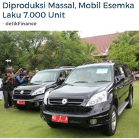 said-didu-jika-mobil-esemka-bukan-kebohongan-jawab-lima-pertanyaan-ini