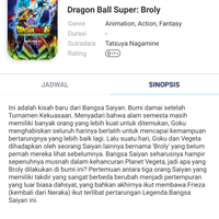 dragon-ball--anime--movie-thread-no-spoilers-allowed