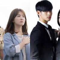inilah-5-dampak--bahaya-jika-terlalu-banyak-menonton-drama-korea-gan