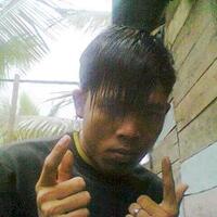 lounge-regional-banyuwangi-ngobrol-bebas-berhadiah-kasplus-rubuhan---part-7