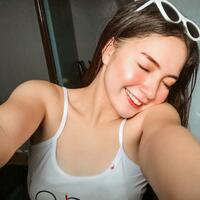 lounge-regional-banyuwangi-ngobrol-bebas-berhadiah-kasplus-rubuhan---part-7