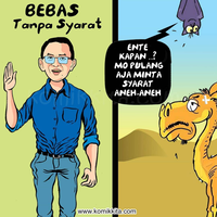 di-acara-prabowo-ketum-fpi-singgung-kasus-ahok