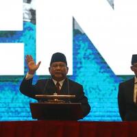 prabowo-subianto-akui-pernah-merasa-kesepian-kenapa