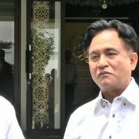 yusril-pbb-resmi-dukung-jokowi-ma-ruf