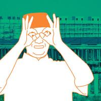 pencitraan-anies-baswedan-di-pulau-reklamasi