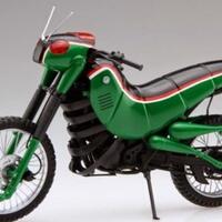 motor-legend-yang-sudah-discontinue-mana-yang-pernah-kamu-punya